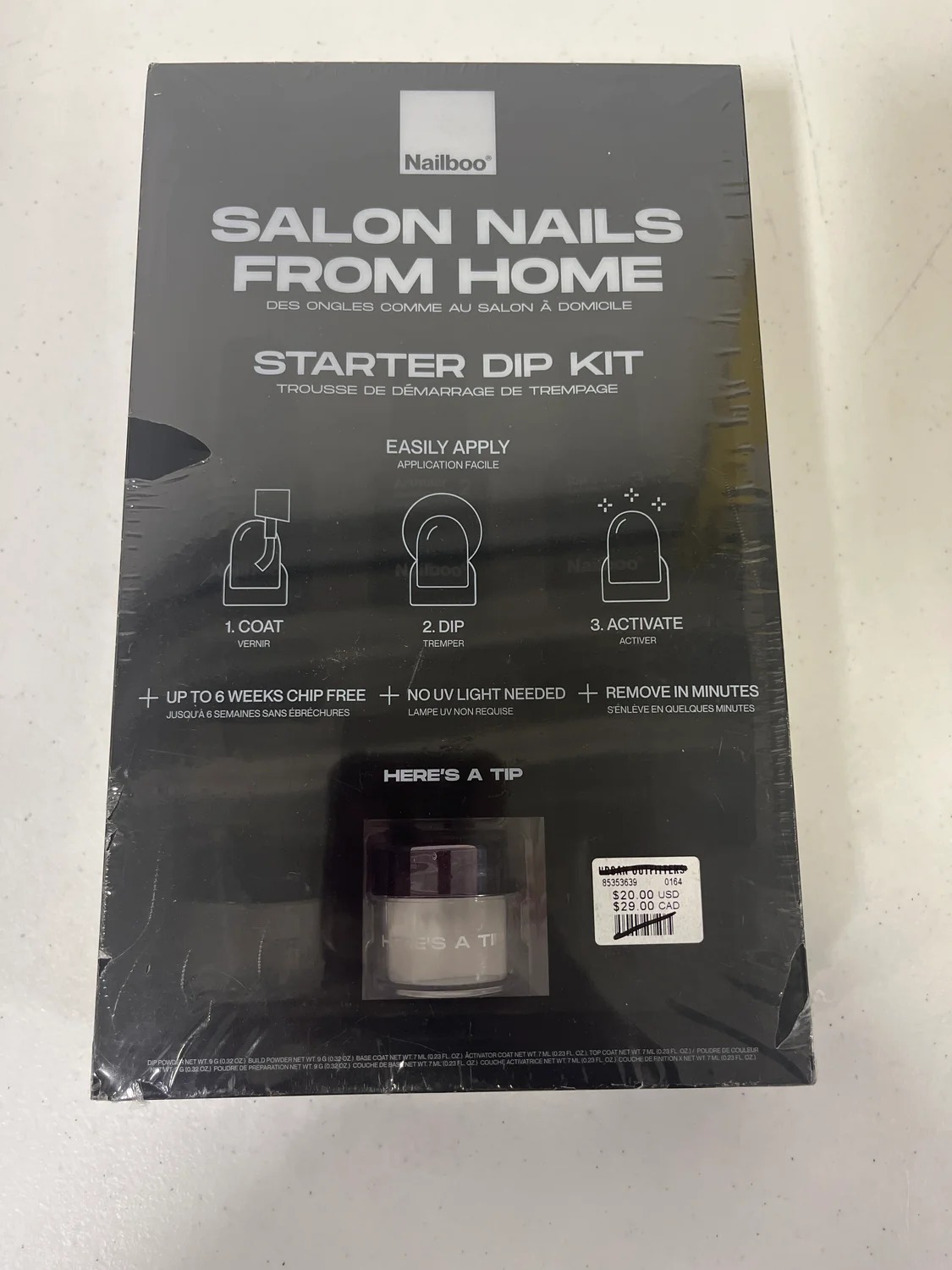 Warenpalette günstig kaufen