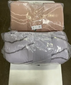 Bettdecken Sonderposten Großhandel günstig kaufen