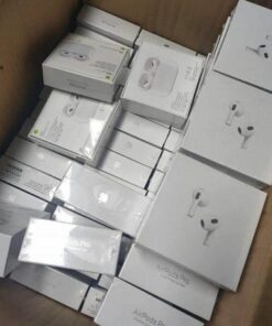 EarPods Großhandel