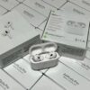 EarPods Großhandel