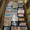 Assortierte iPhone Hüllen Restposten günstig kaufen
