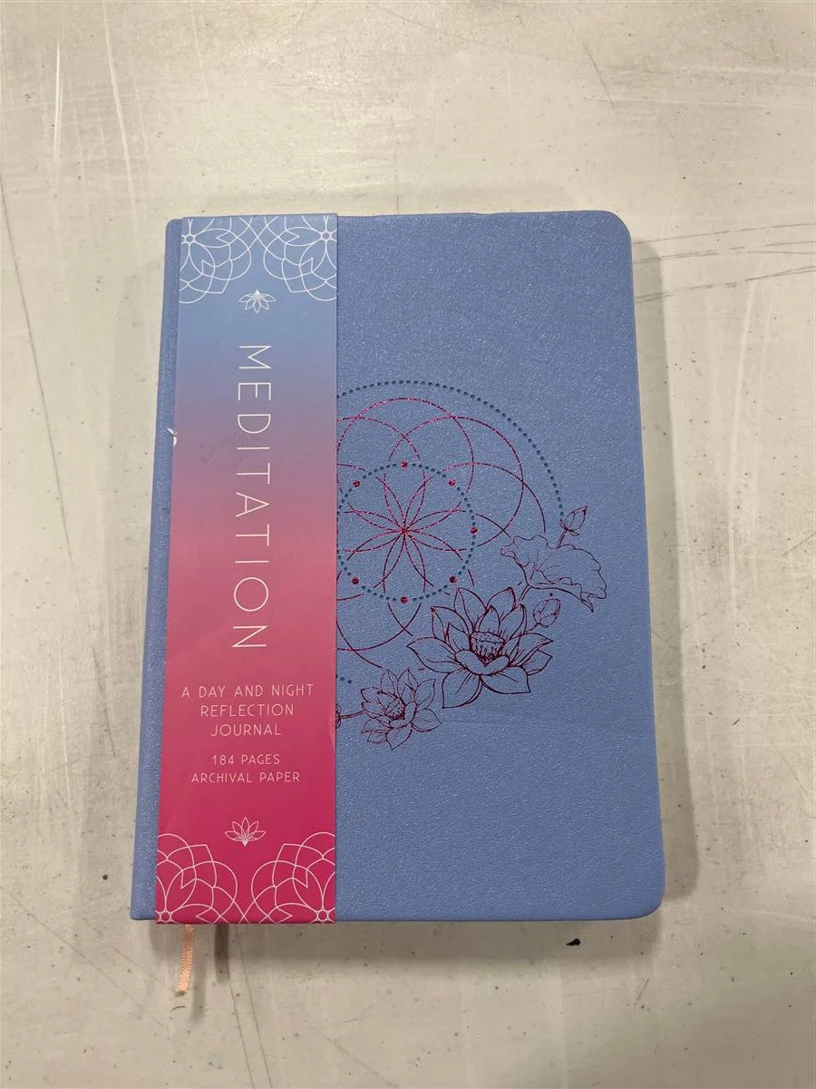 Assortierte Notizbücher Restposten günstig kaufen