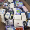 Bücher Sonderposten Großhandel günstig kaufen