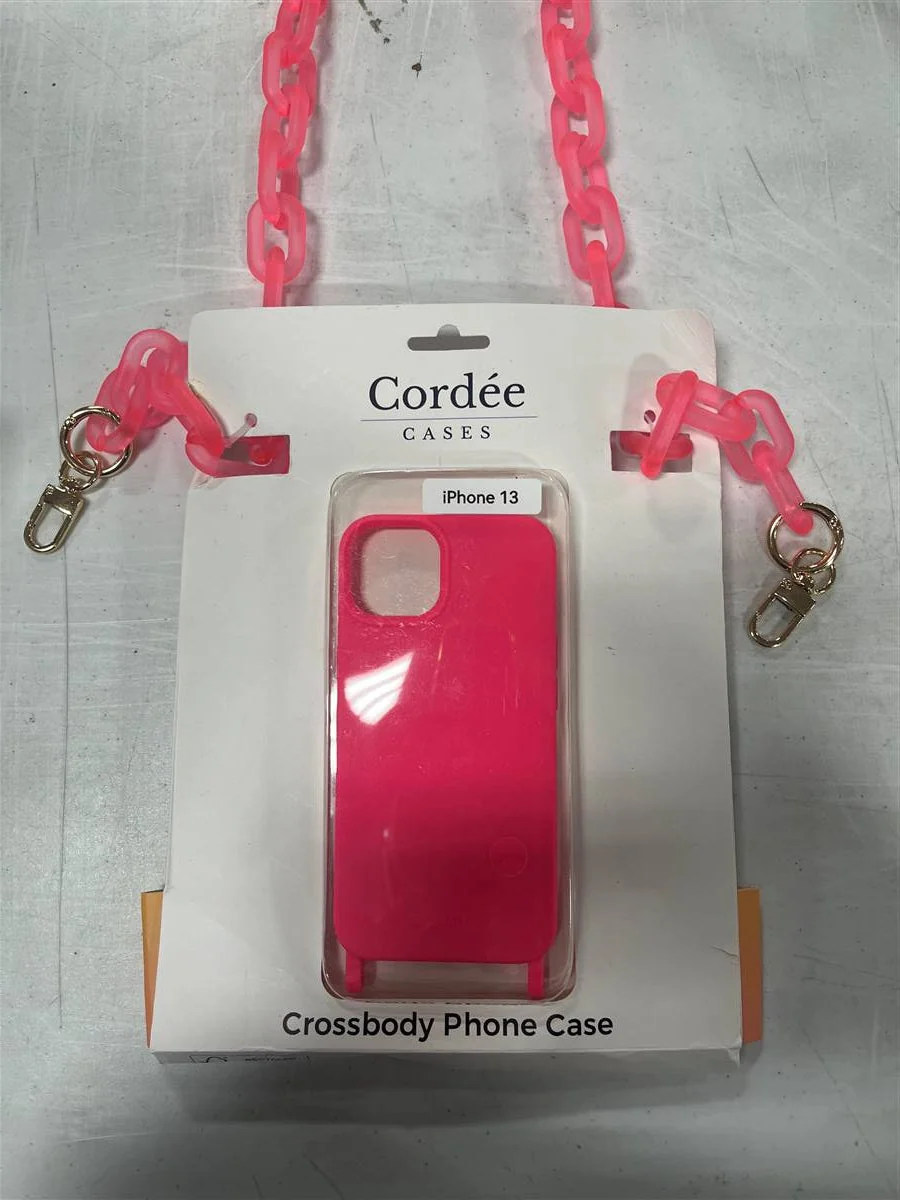 Assortierte iPhone Hüllen Restposten günstig kaufen