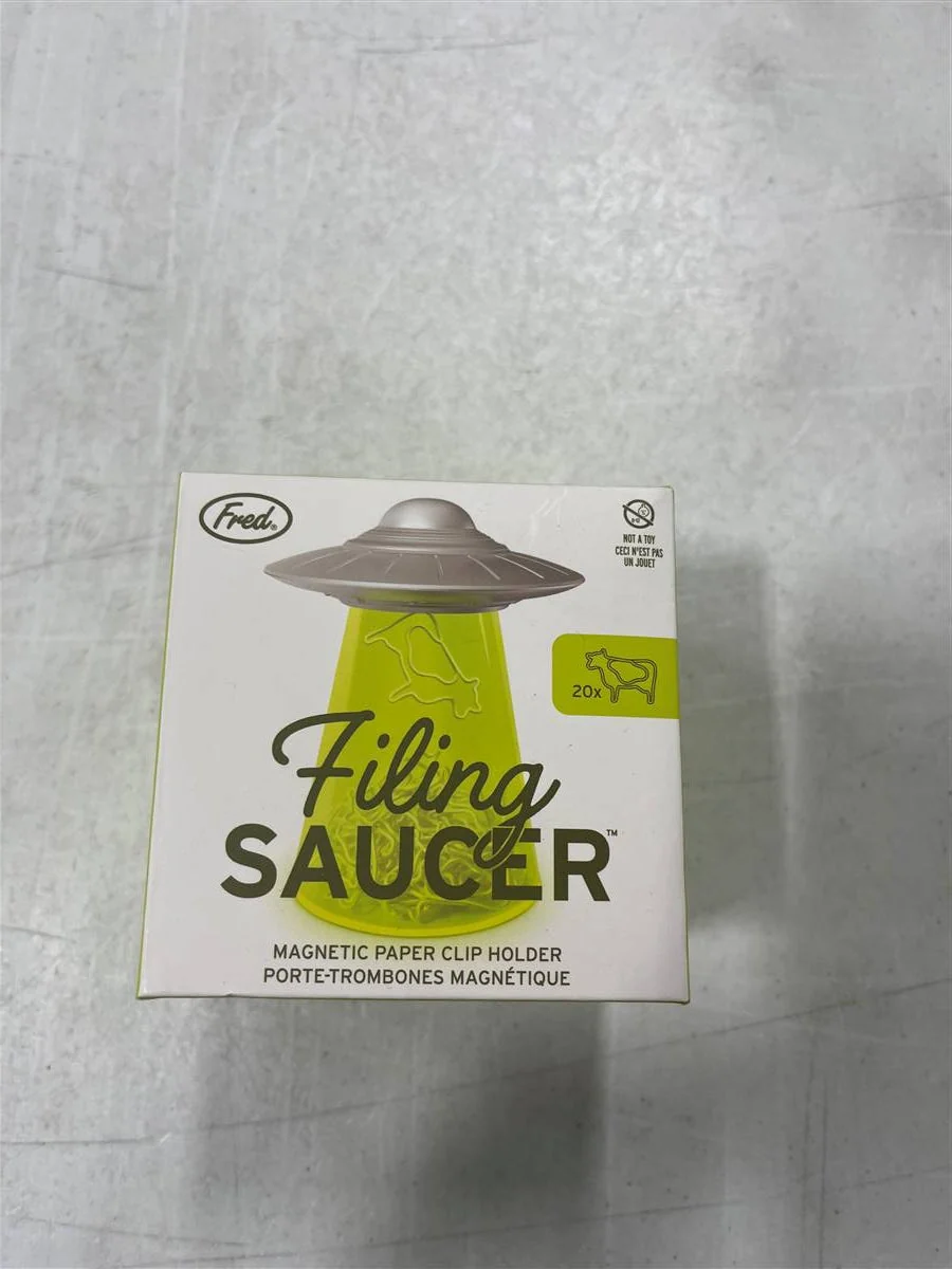 Assortierte Restposten Ware günstig kaufen