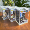 Funko Pop Wert bestimmen – warum nicht jede Figur gleich viel wert ist